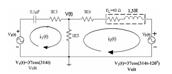 circuit.jpg