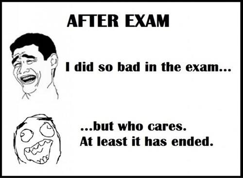 funny-memes-after-exam.jpg