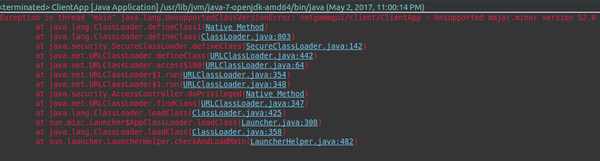 error.png