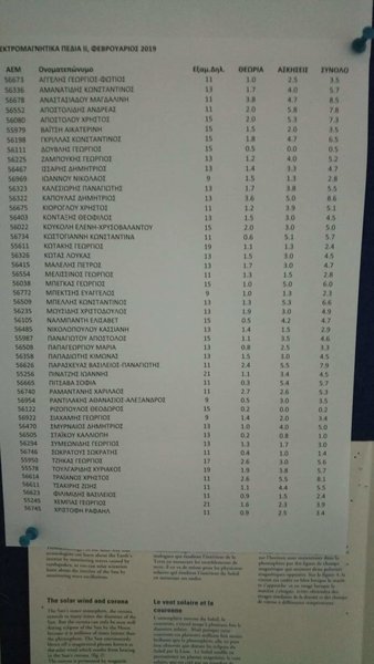 received_262203804681787.jpeg