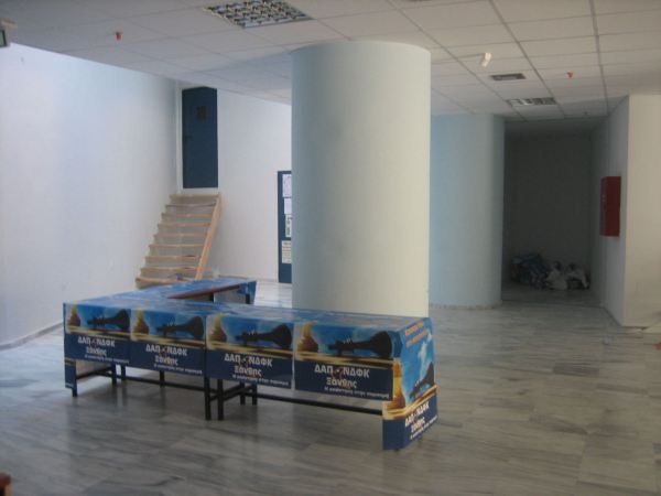 simg_6410.jpg