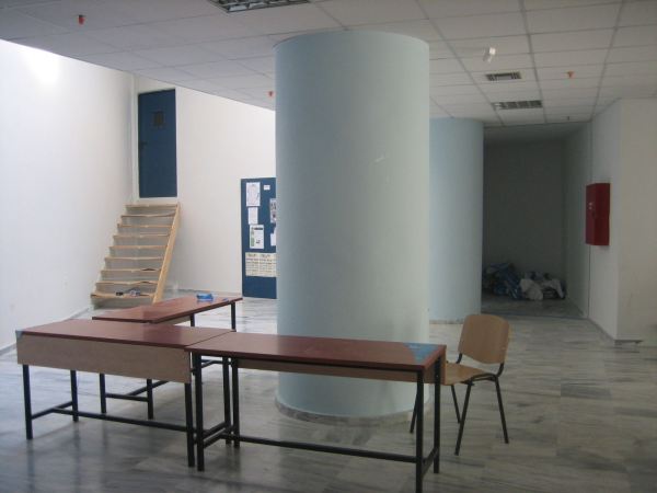 simg_6405.jpg