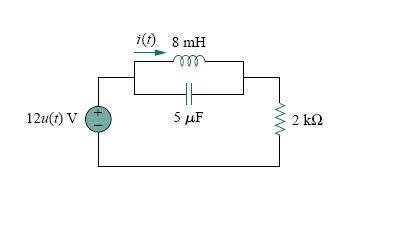 circuit1.jpg
