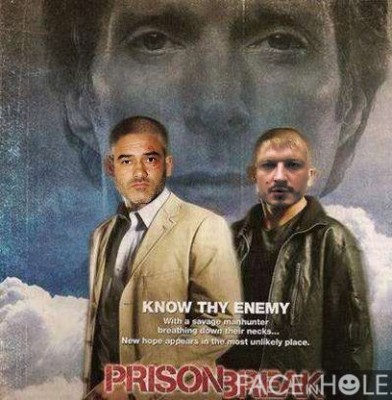 prison.jpg