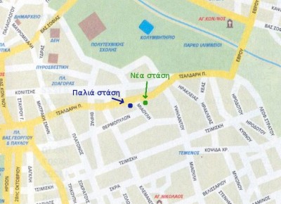 map.jpeg