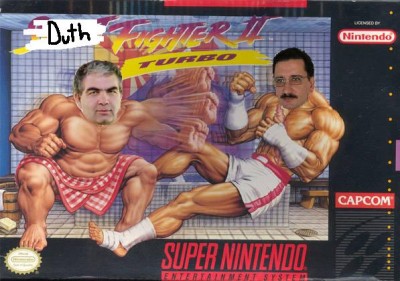 sfIIdhalsim.jpg