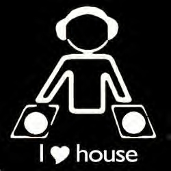 ilovehouse.jpg