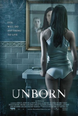 404px-the_unborn_poster.jpg
