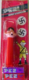 .Hitlerpez.jpg