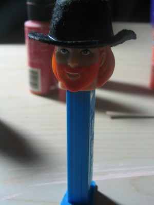 ChuckPez1.jpg