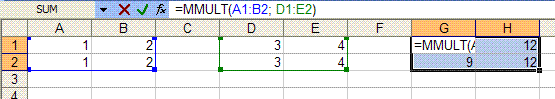 1.GIF