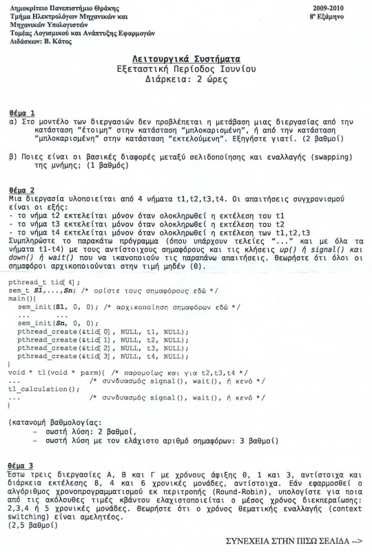 σάρωση0001.jpg (267.32 KiB) 3655 προβολές σάρωση0001.jpg