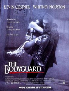 TheBodyguard.jpg